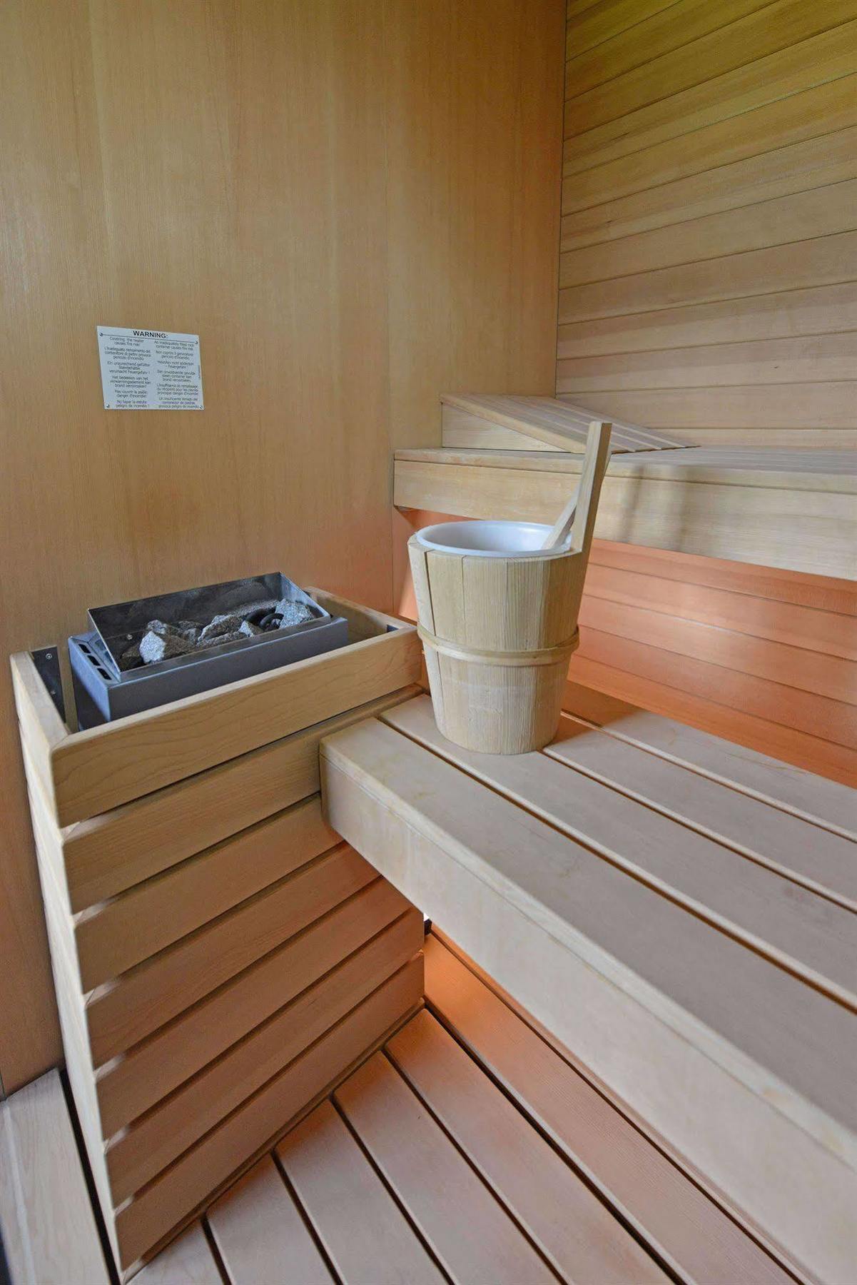 Hotel Le Petit Abri シャンポルク エクステリア 写真